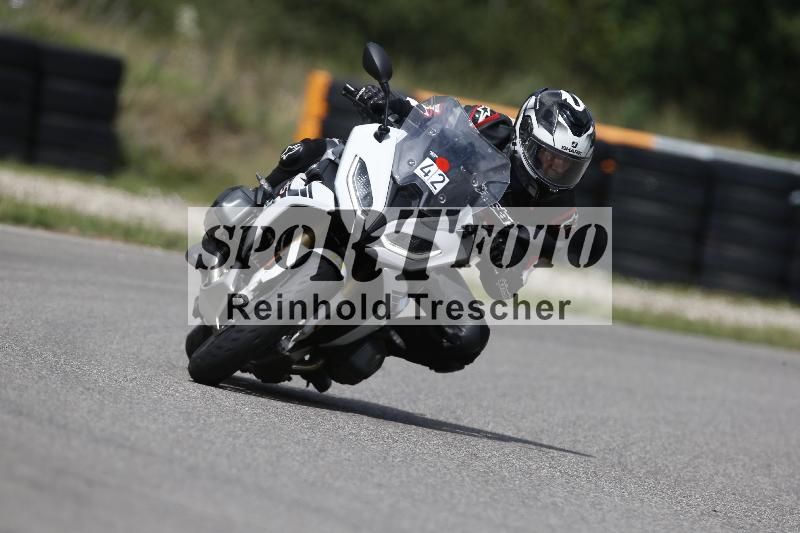 Archiv-2023/54 01.08.2023  FREERIDE TRAINING ADR/Gruppe M/42
